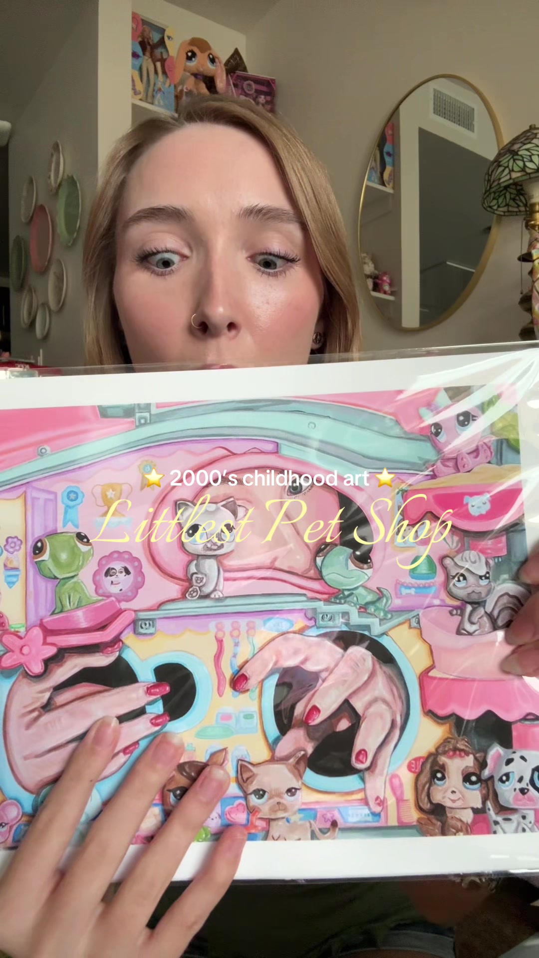 @emma liz
