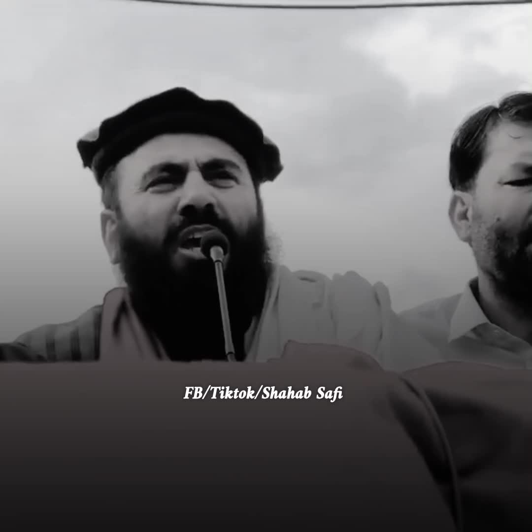 @Shahab Safi 🚩