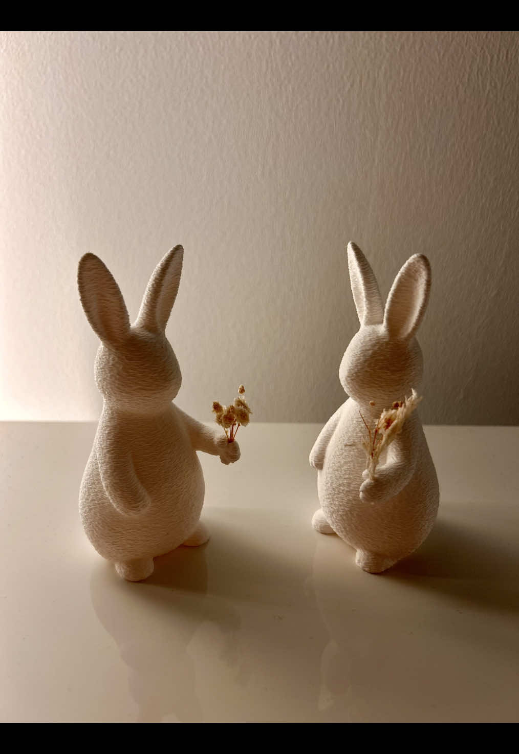 @himmelwerk3d