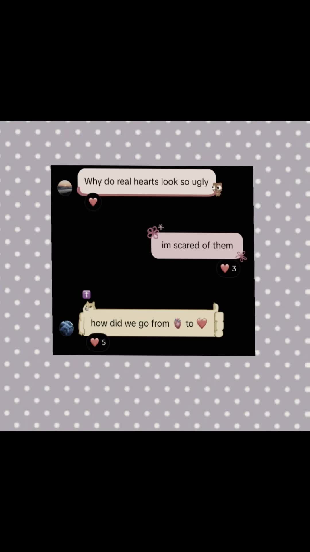 @𝖑𝖊𝖔🪽 ♱