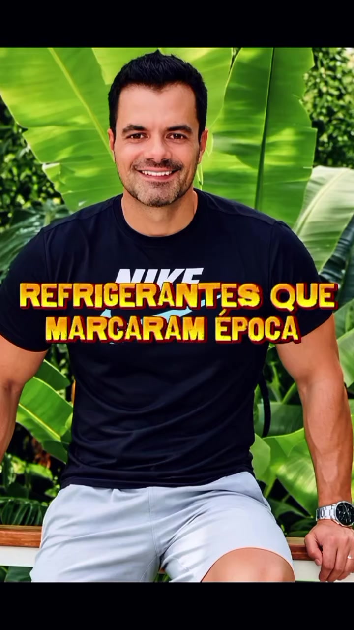 @Carlos Santos Oficial