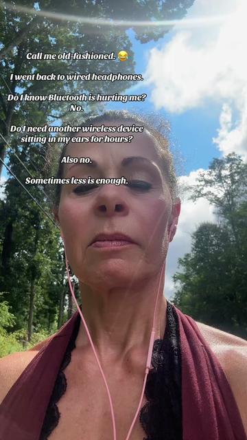 @Lenny Antonina Health Coach