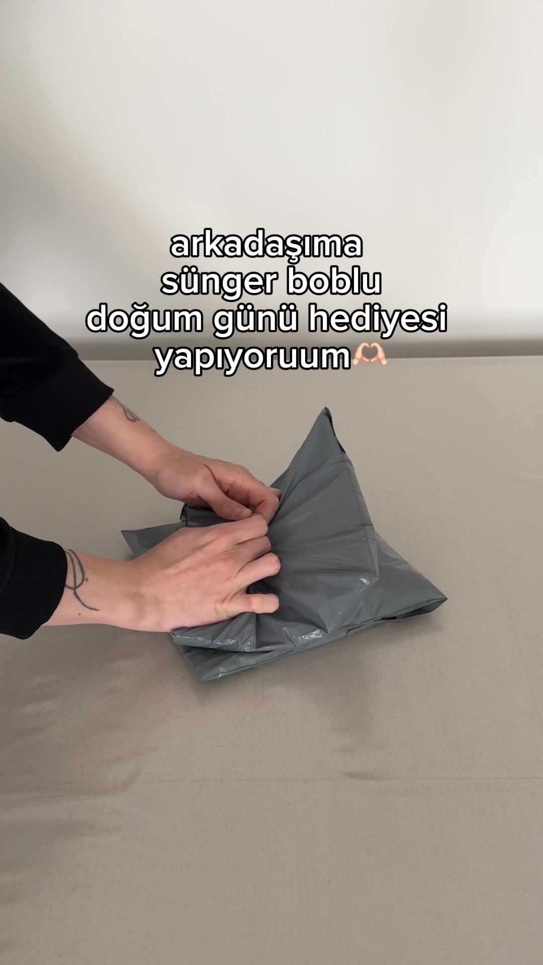 @kaan