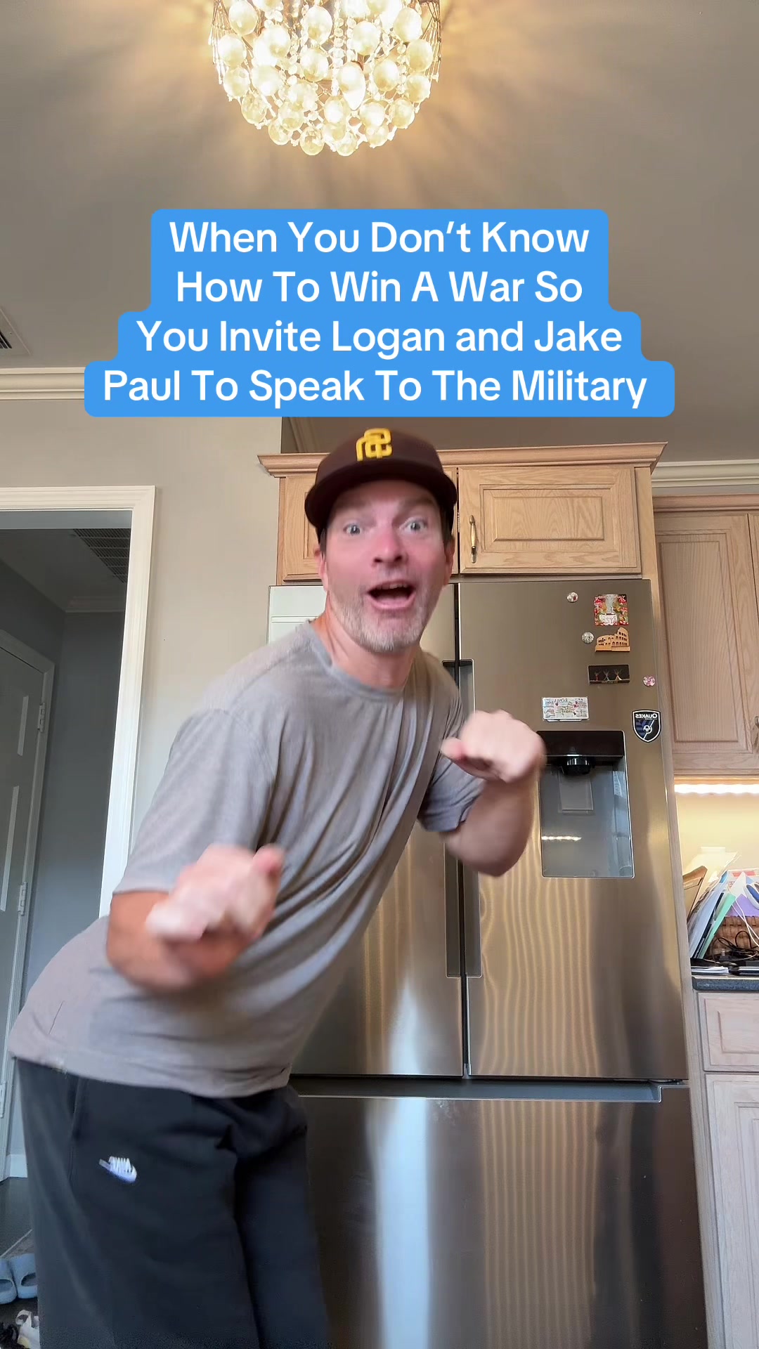 @FriendFromWork