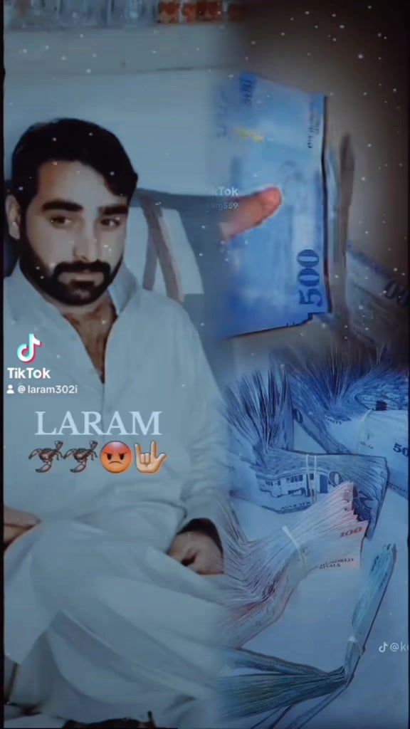 @Riaz 302