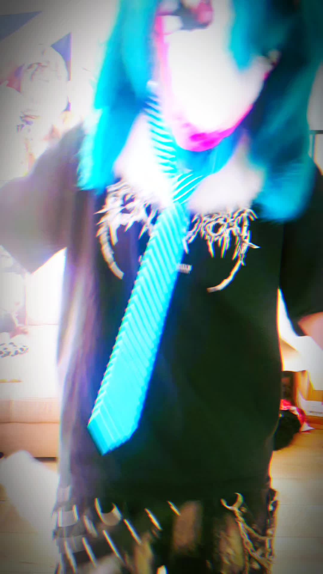 @𓃠KYL3/K4G3𓃦