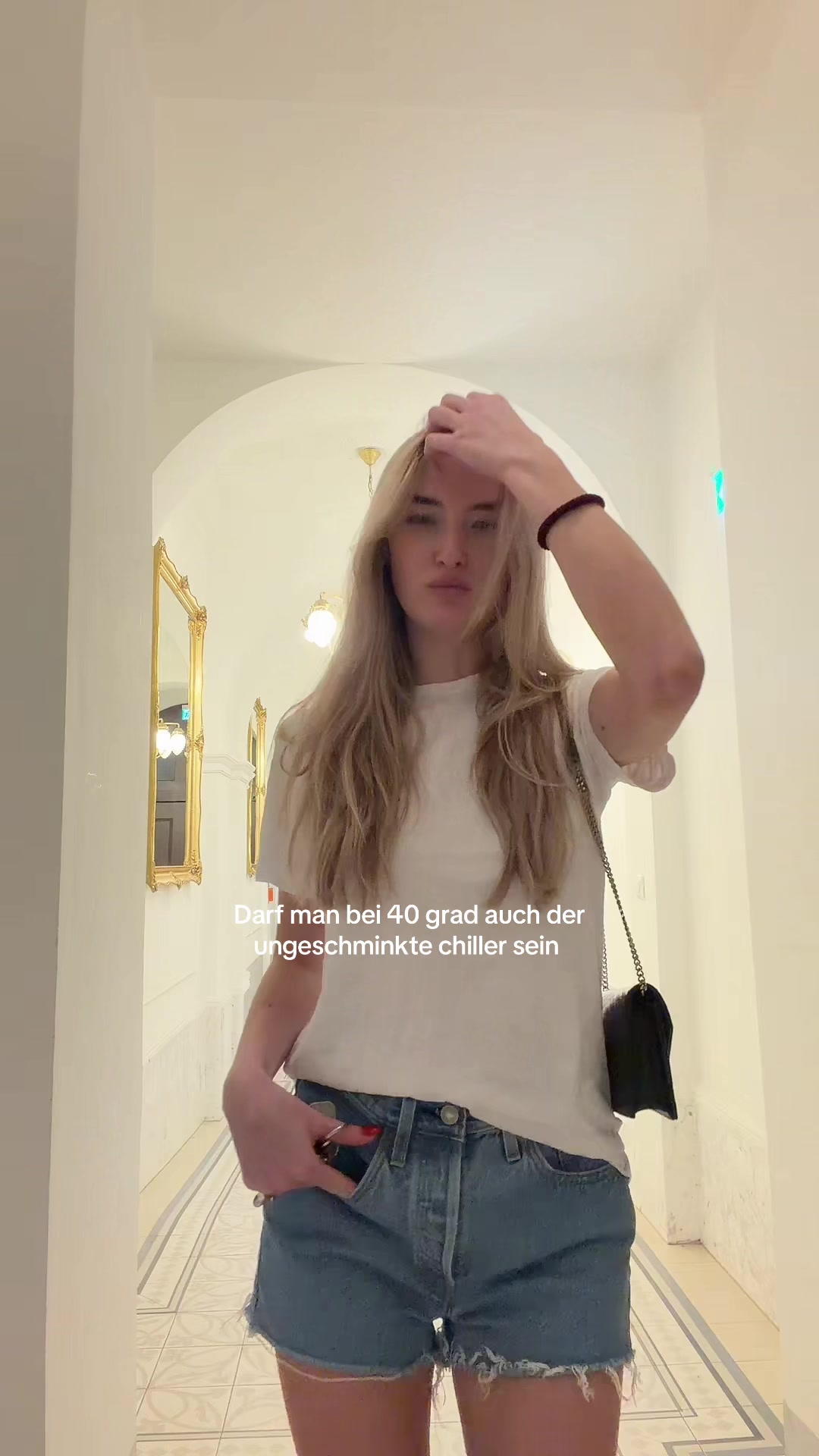 @Anastasia Sophie