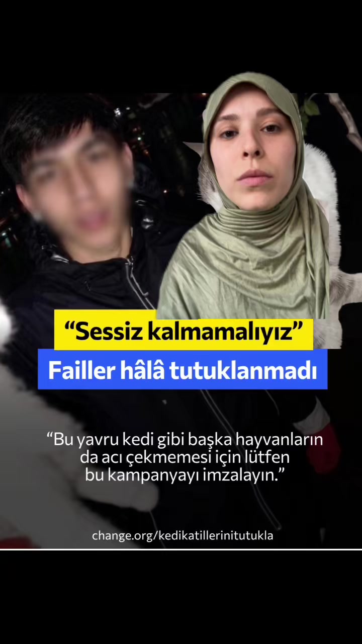 @haduka