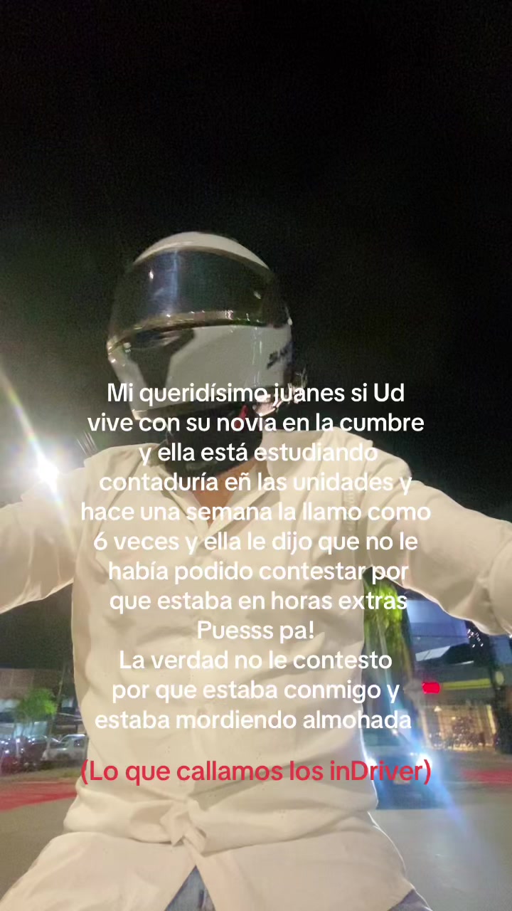 @yeison_sanchez99