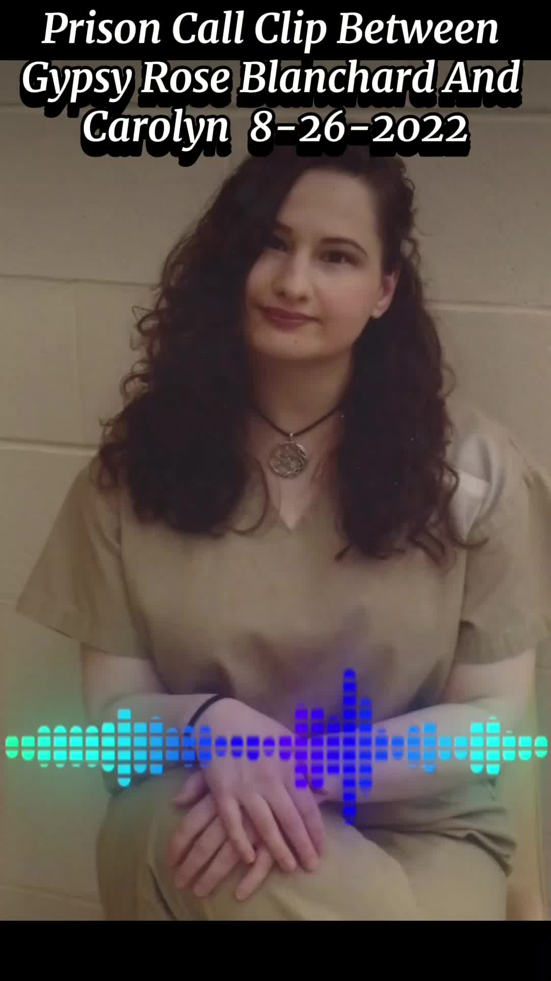 @visionsofjohanna2