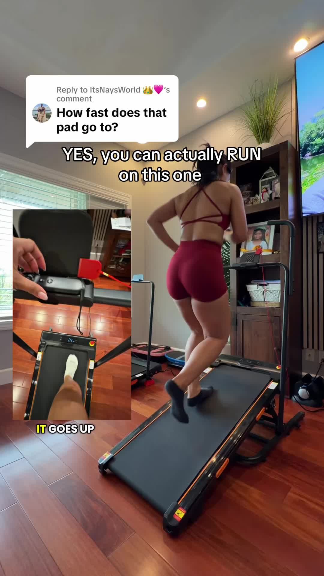 @xorose.ann