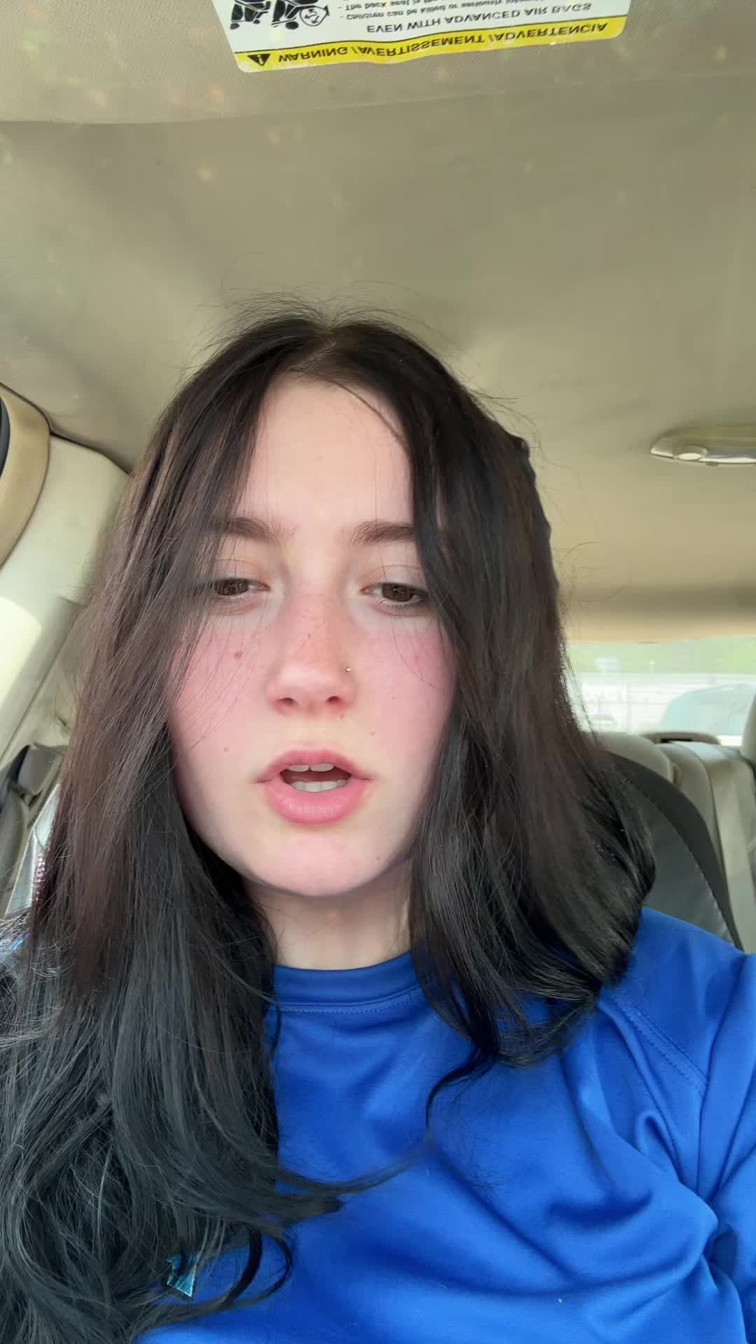 @Riley𓍊𓋼𓍊𓋼𓍊