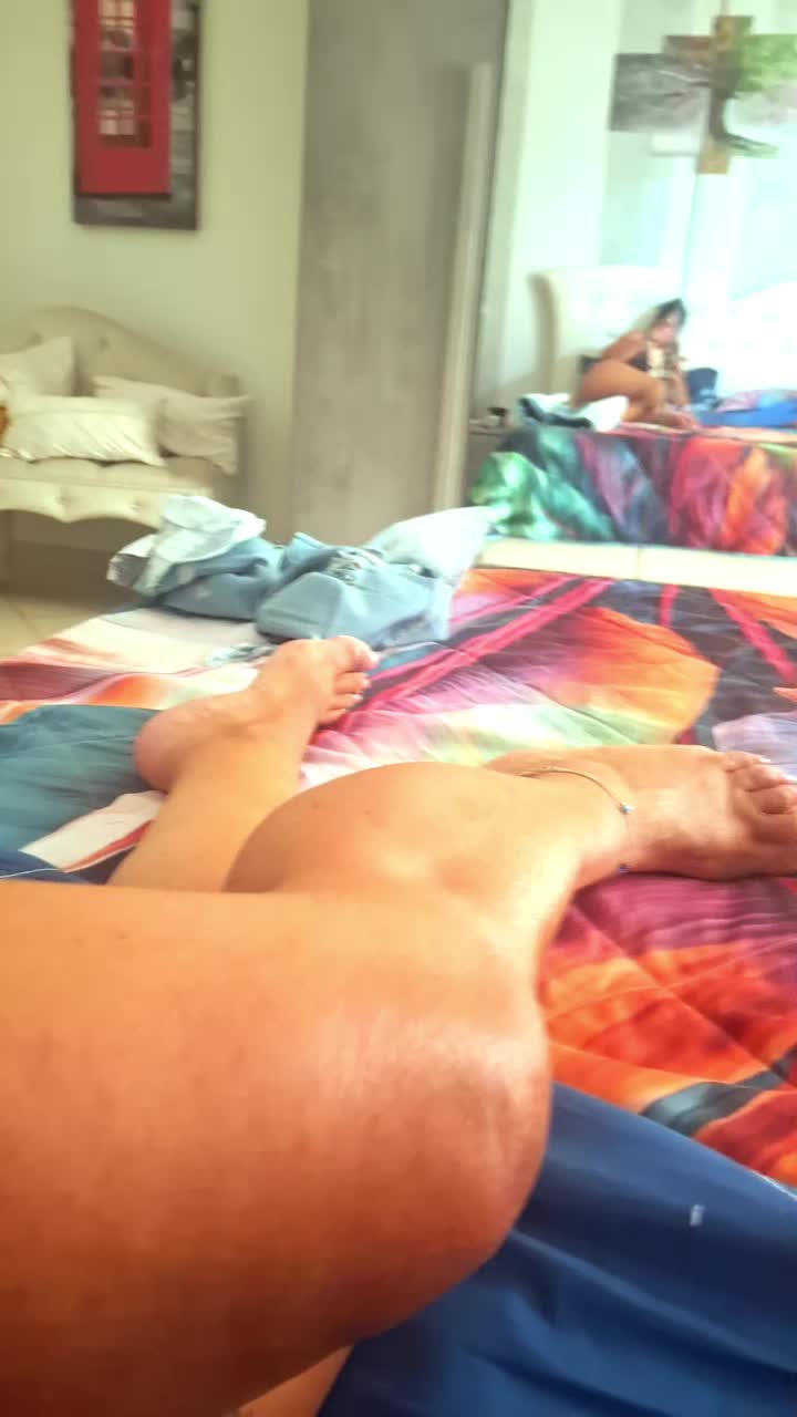 @melina105