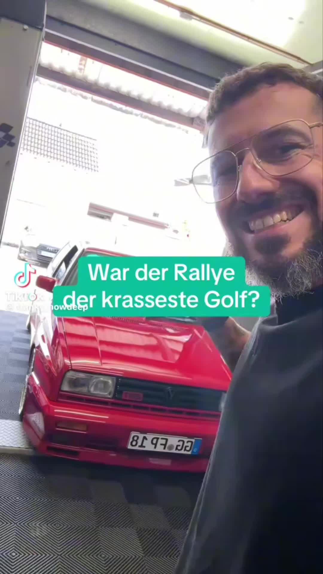 @Benni.Stark