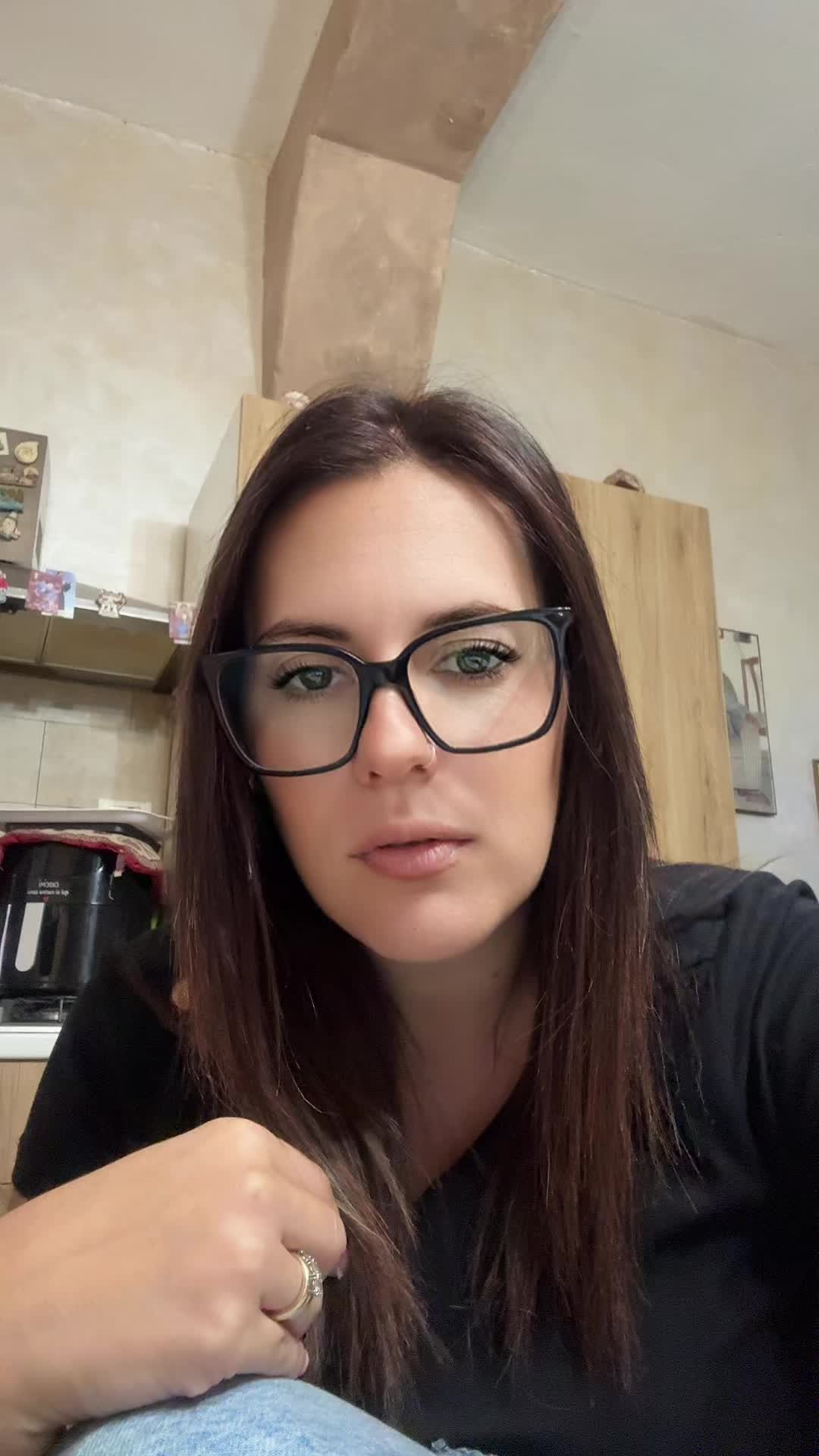 @Veronica 🩶