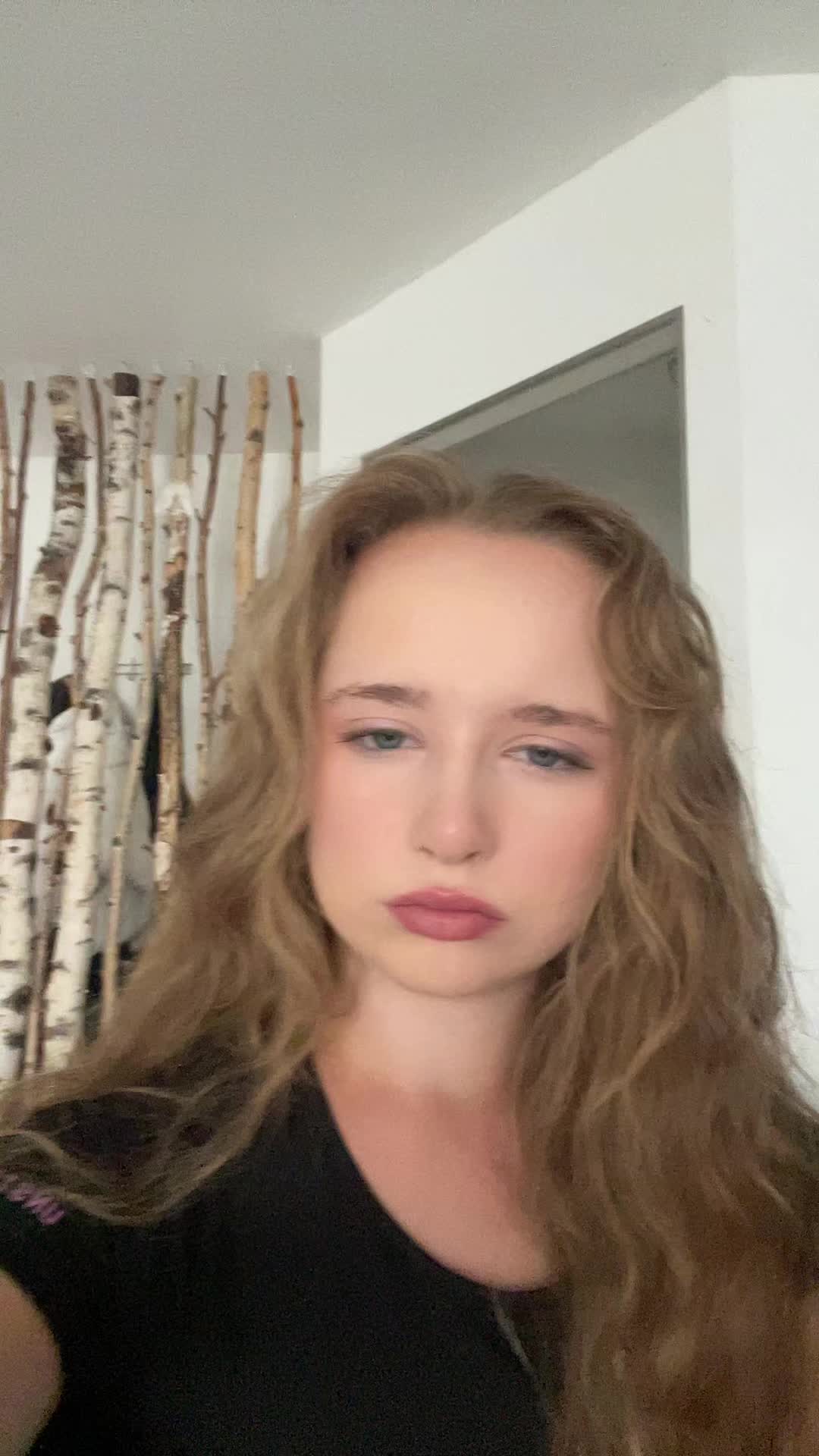 @Briana🫶