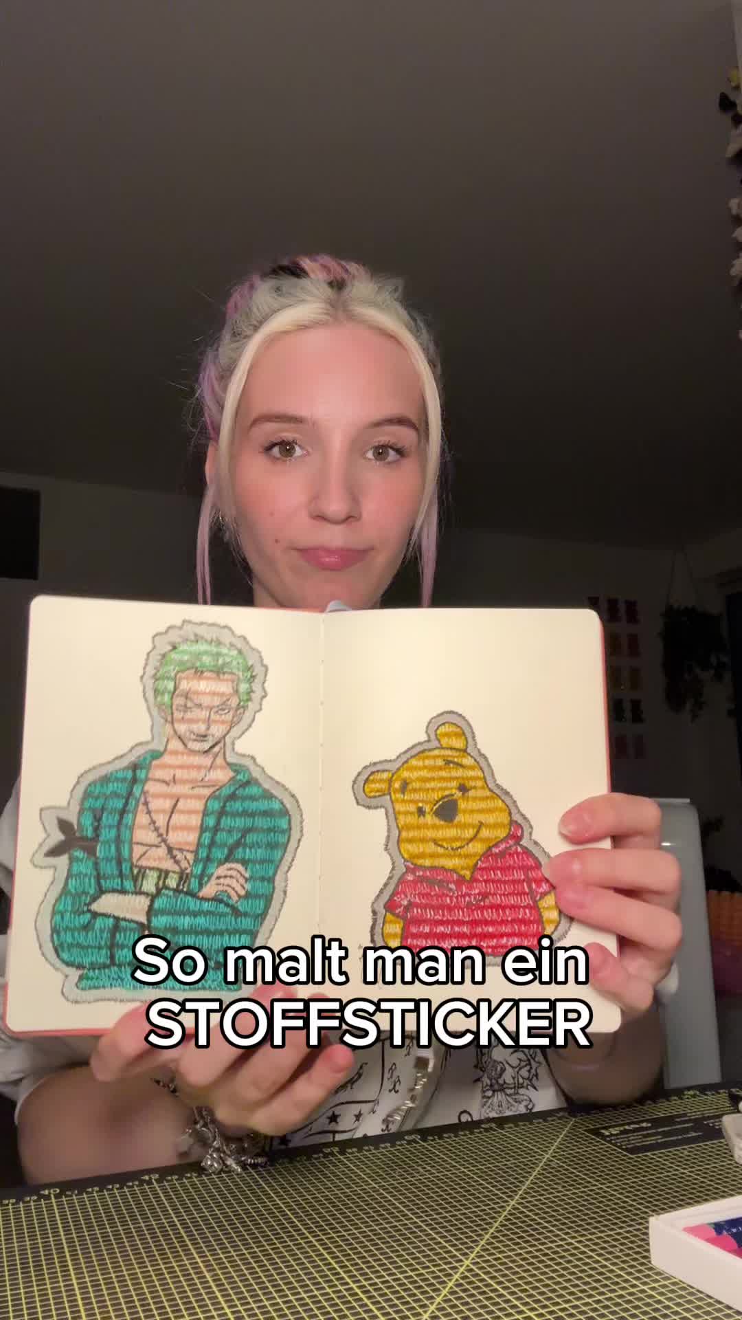 @Manju💜
