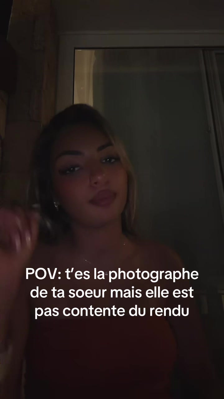 @So💕