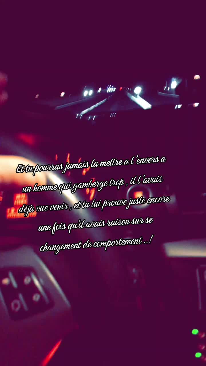 @🌘_Obscur_Ink🖤