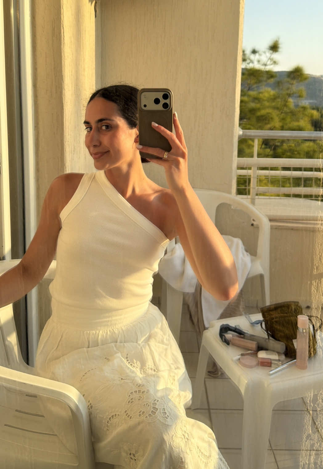@Özge