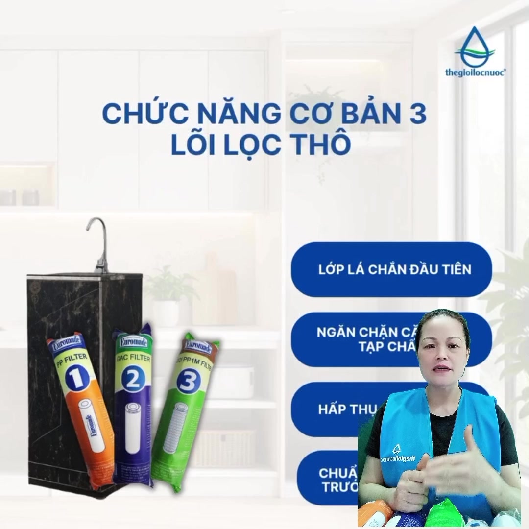 @Duong Dinh