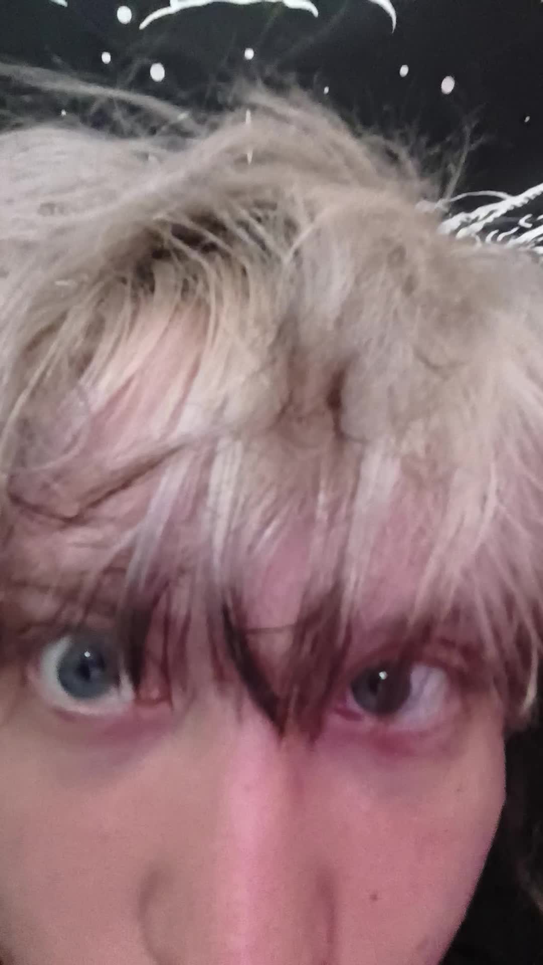 @astroscoffin