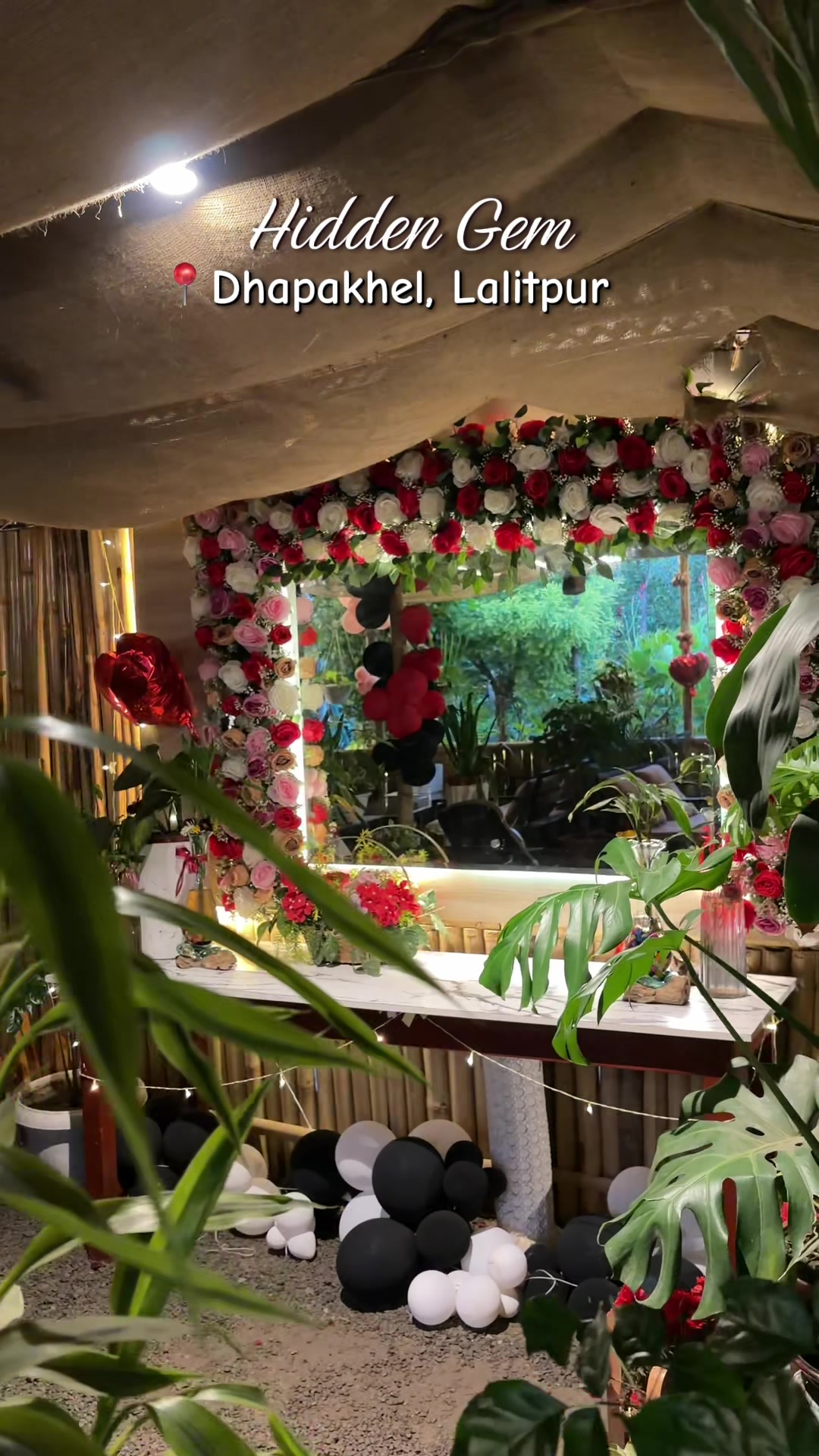 @Newprakritigarden