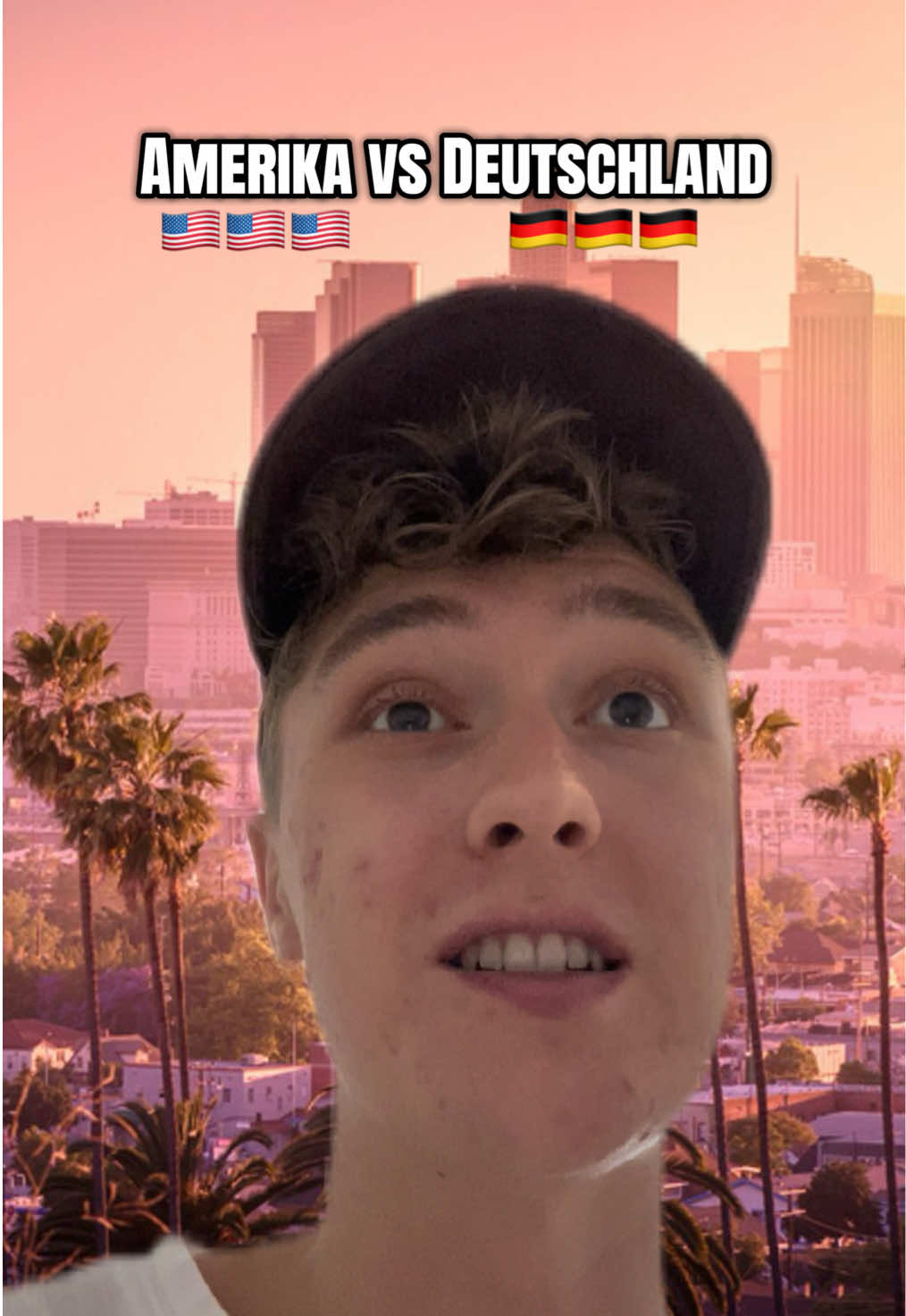 @T&ouml;m