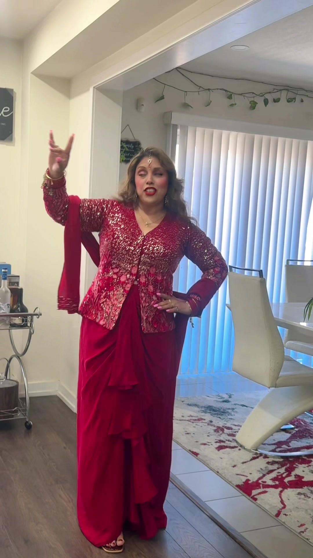@Anju sharma💁🏼&zwj;♀️