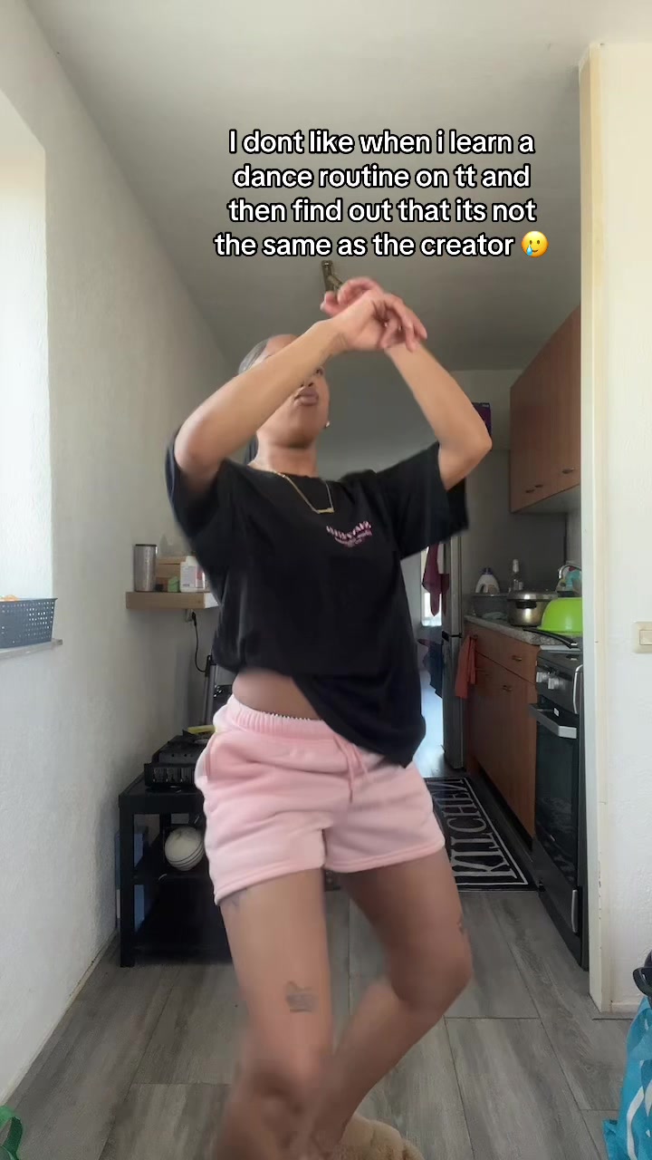 @mimibrwnn