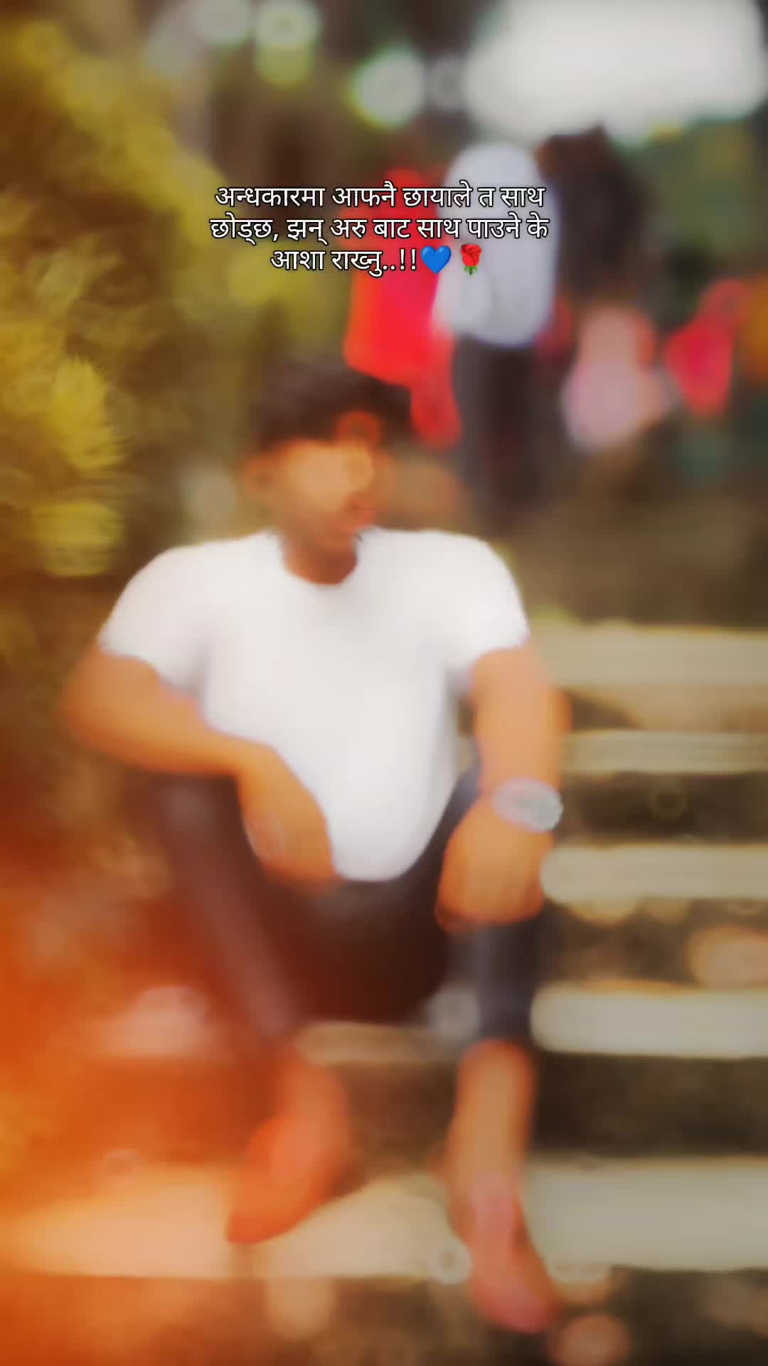 @🫀💔__𝕂𝕣𝕚𝕤𝕙𝕟𝕒__❤️🩹🫂