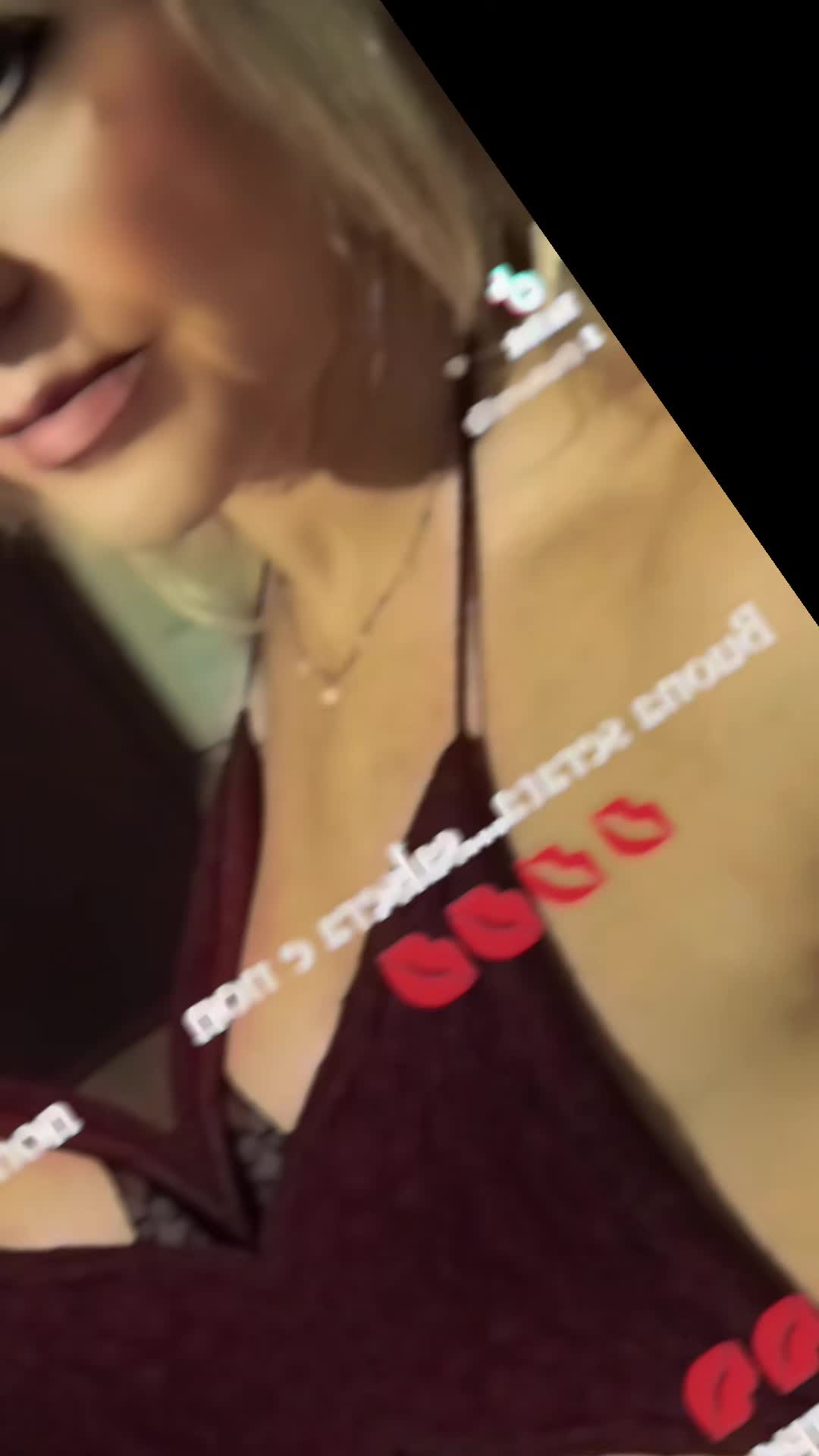 @Anto Hollymylive