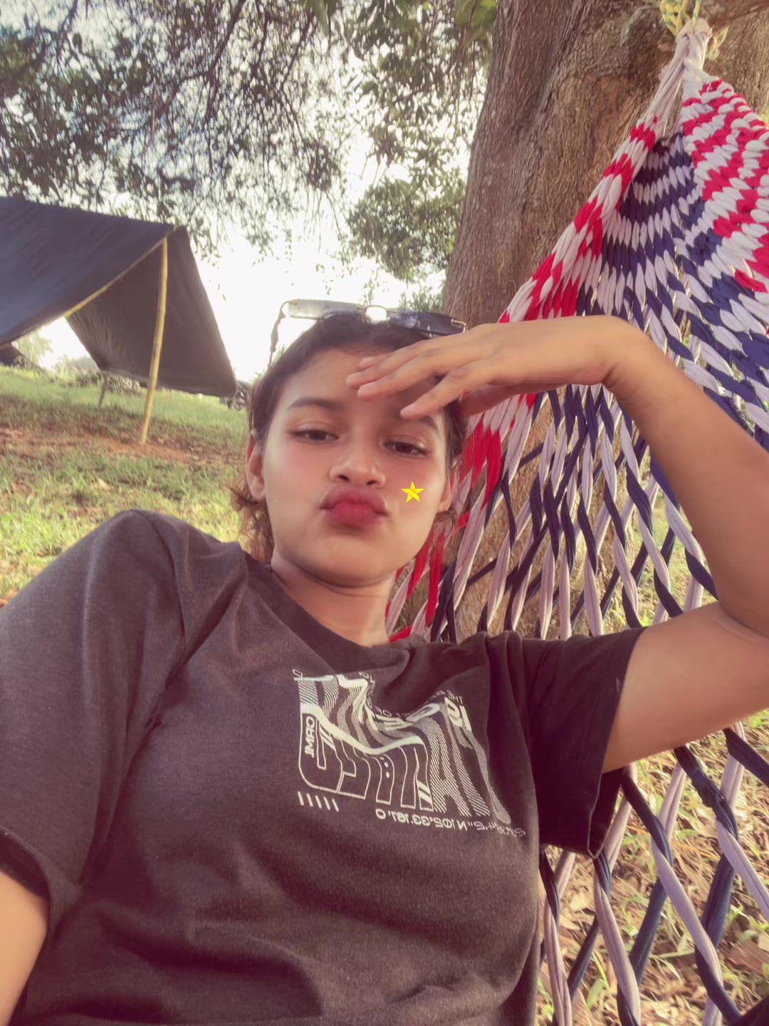 @sharith_0323