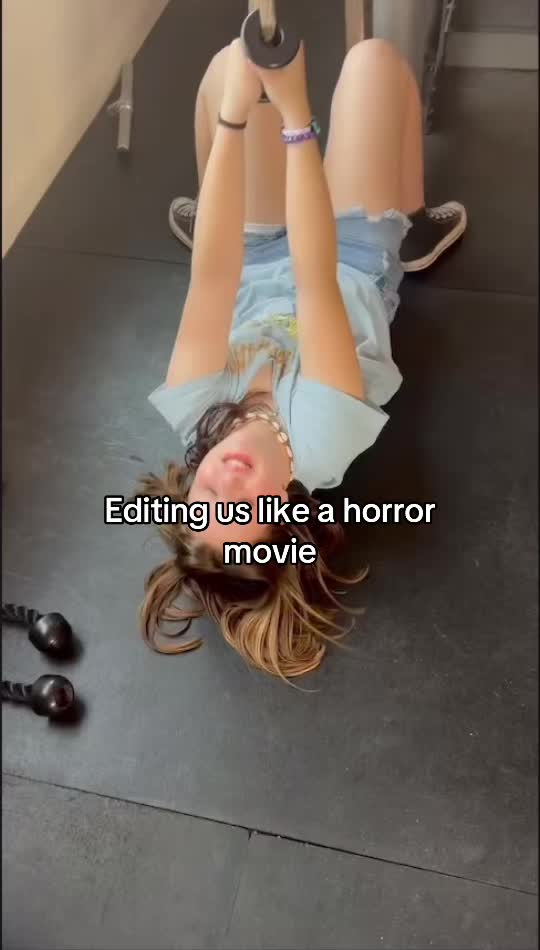 @Ray🧷