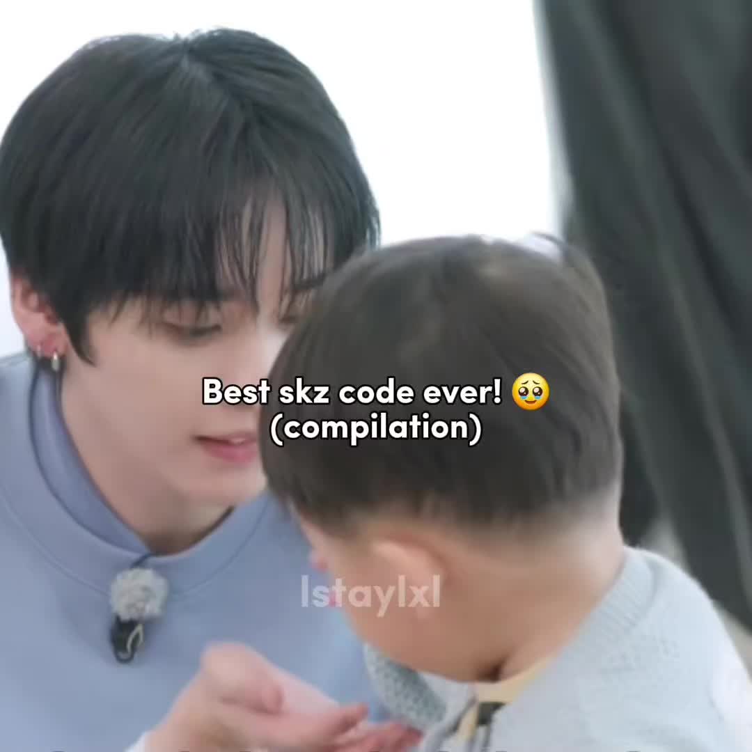 @♡ lstaylxl ♡