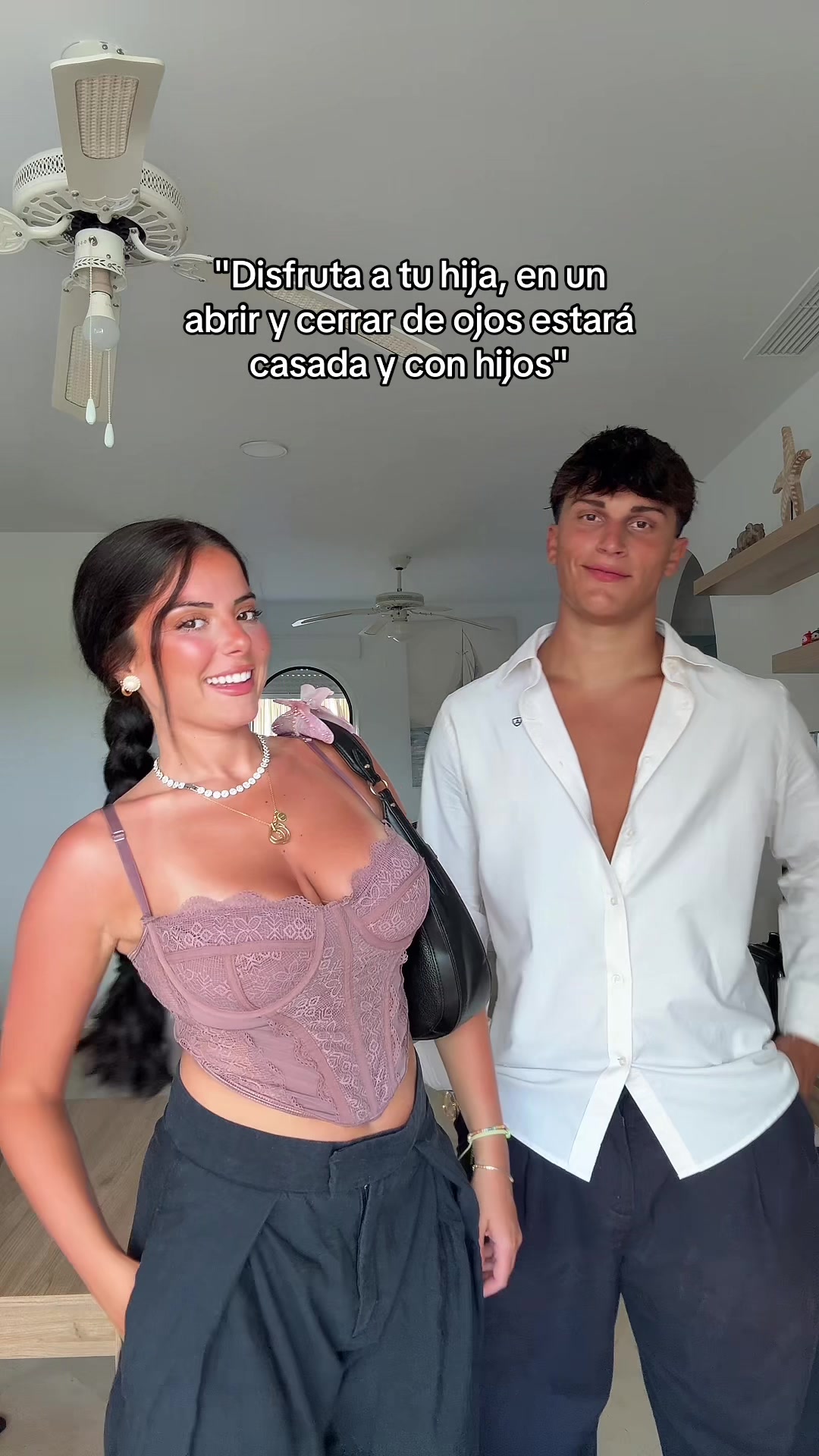 @gabbidelapuerta