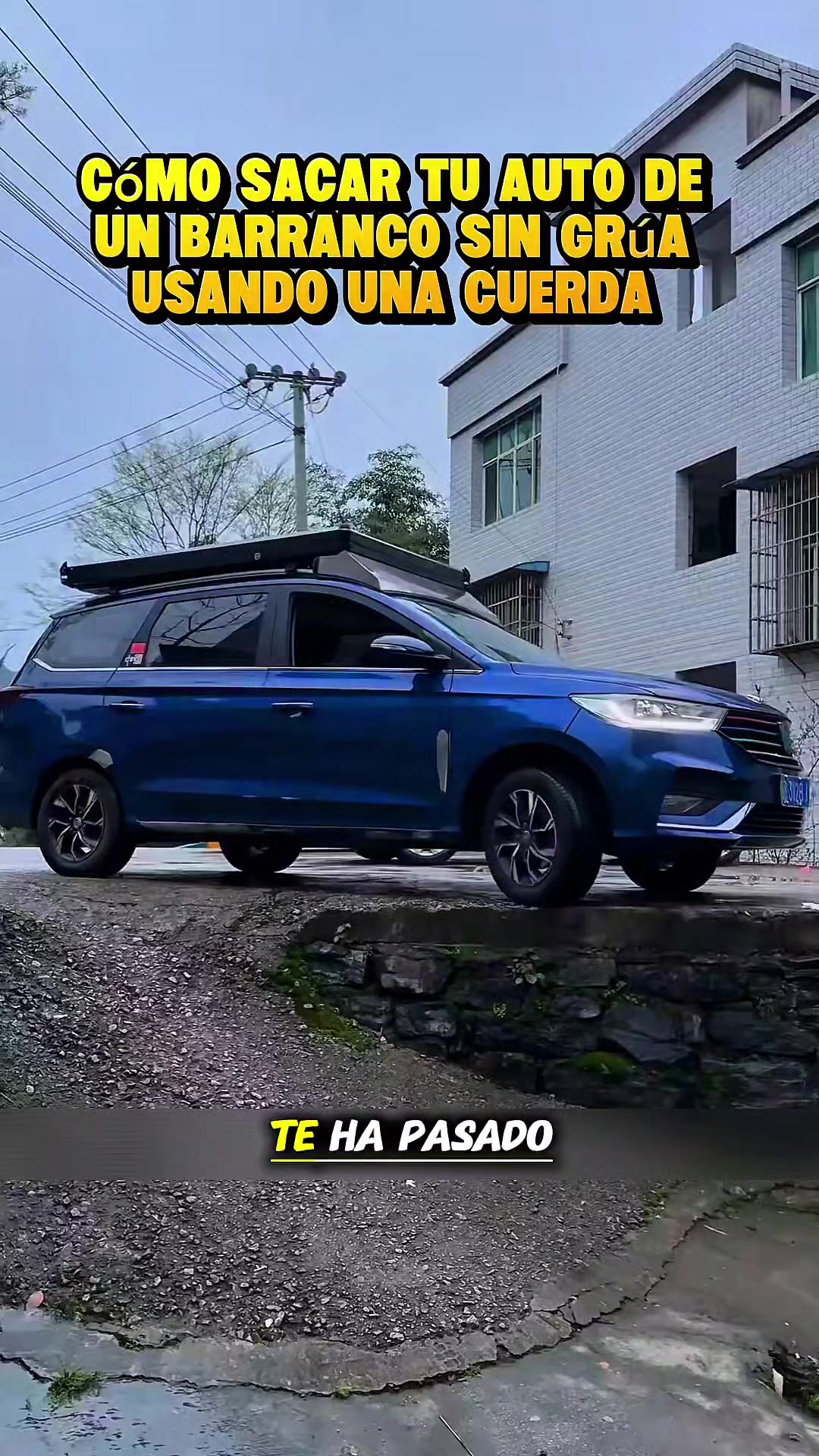 @tips caseros