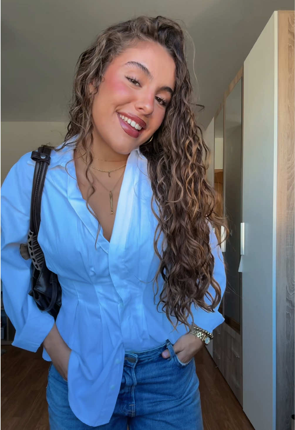 @mAREAmeesta😋