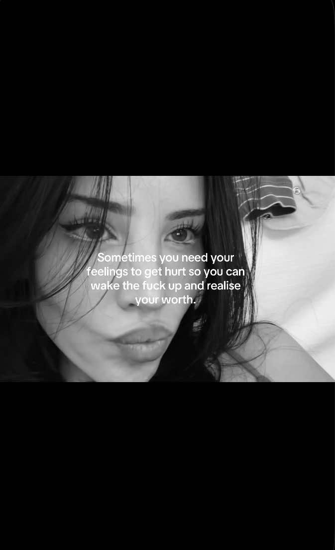 @GIRLSPACE
