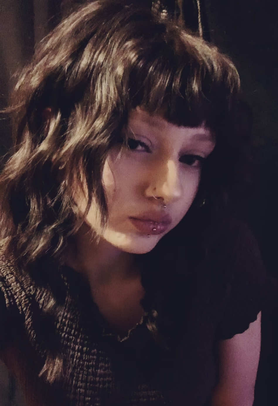 @𐃯 ✼ 𝔎𝔦𝔩𝔢𝔶 ✼ 𐃯