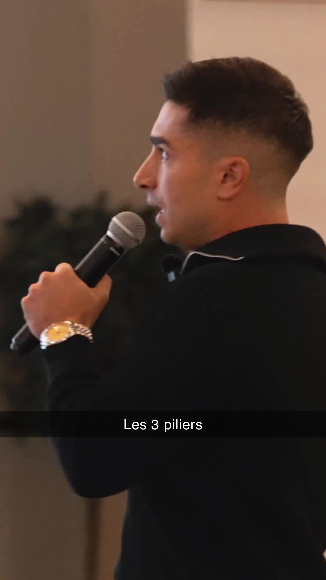 @Matthias Nezzar