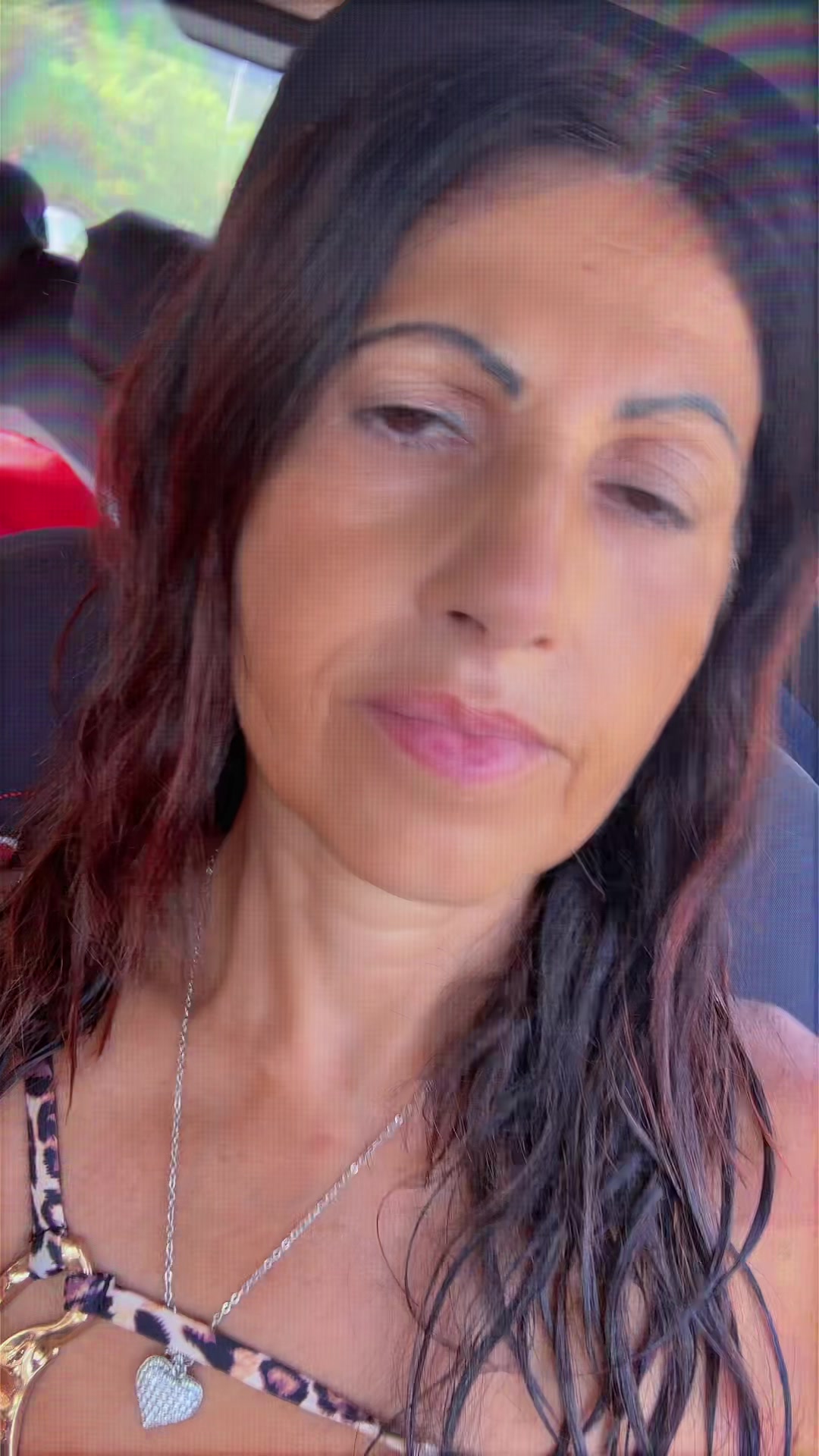 @Francesca
