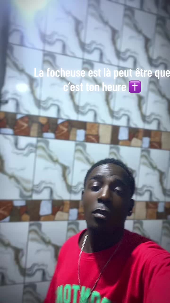 @MBR CODÉ💰🎼