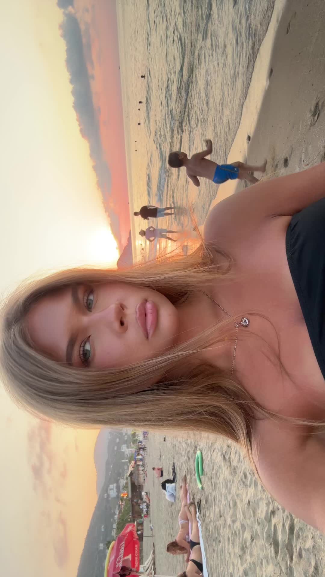 @𝐢𝐠𝐚𝐤𝐫𝐨𝐥__
