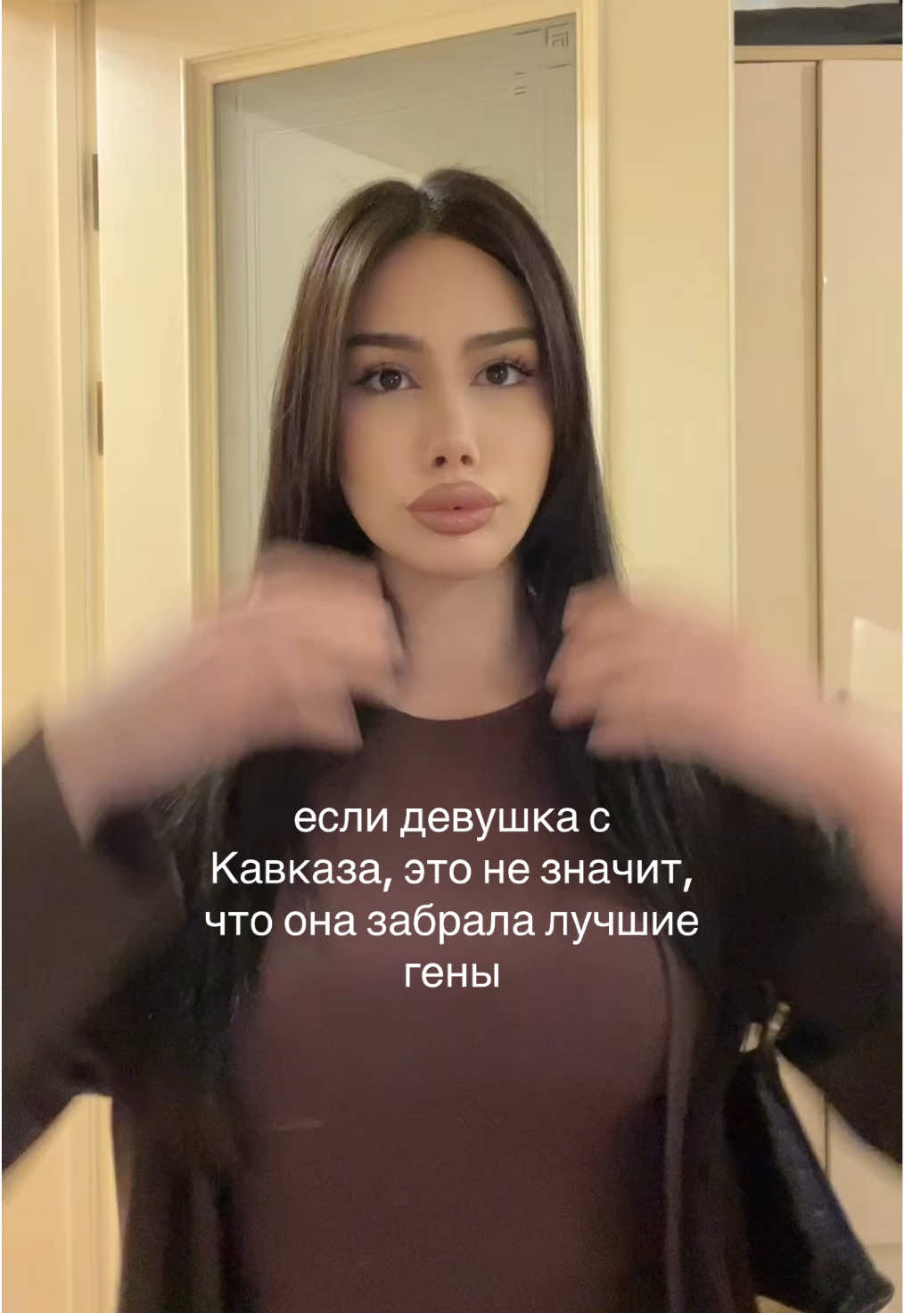 @криштьяну раналду
