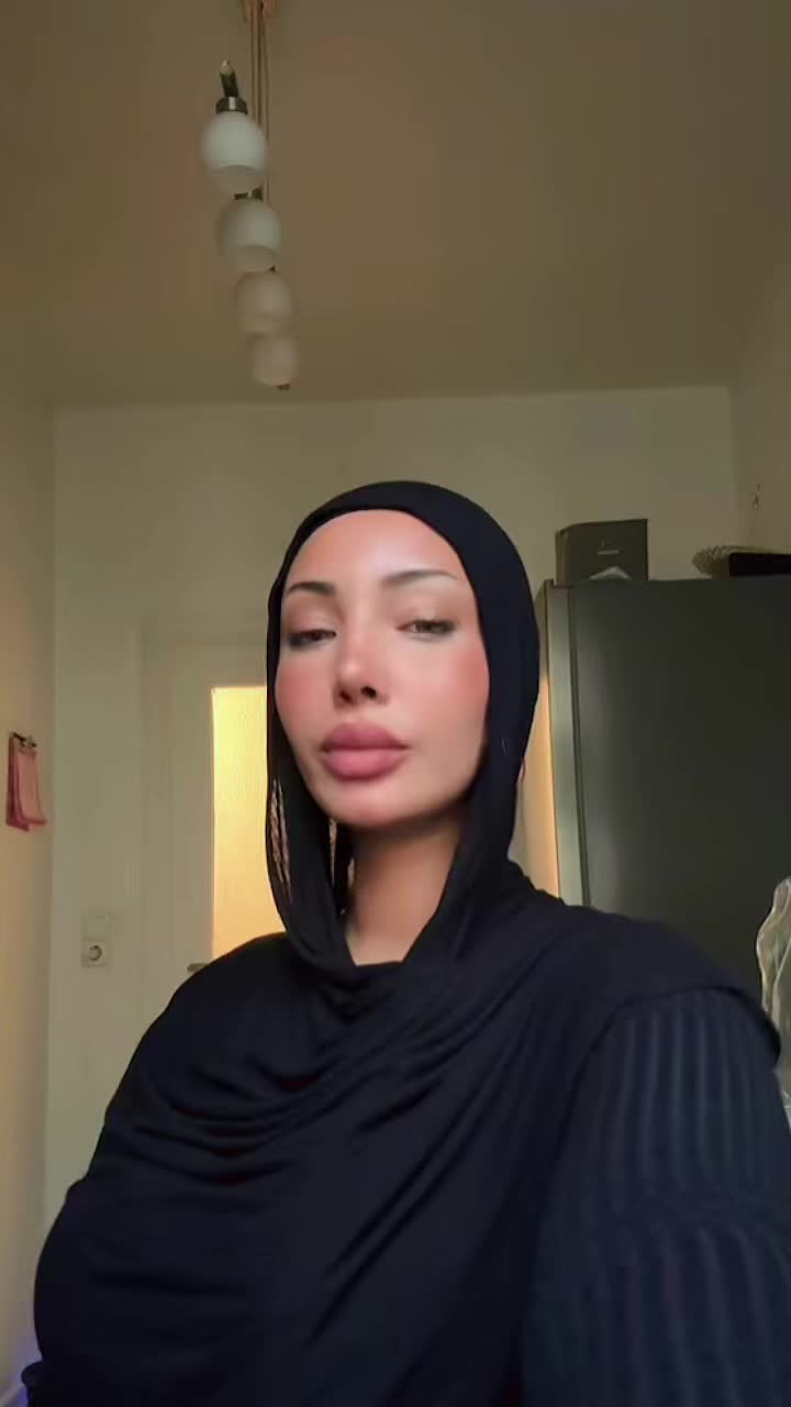 @hanimoon1111
