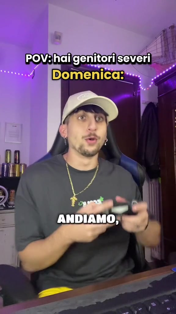 @vanciox