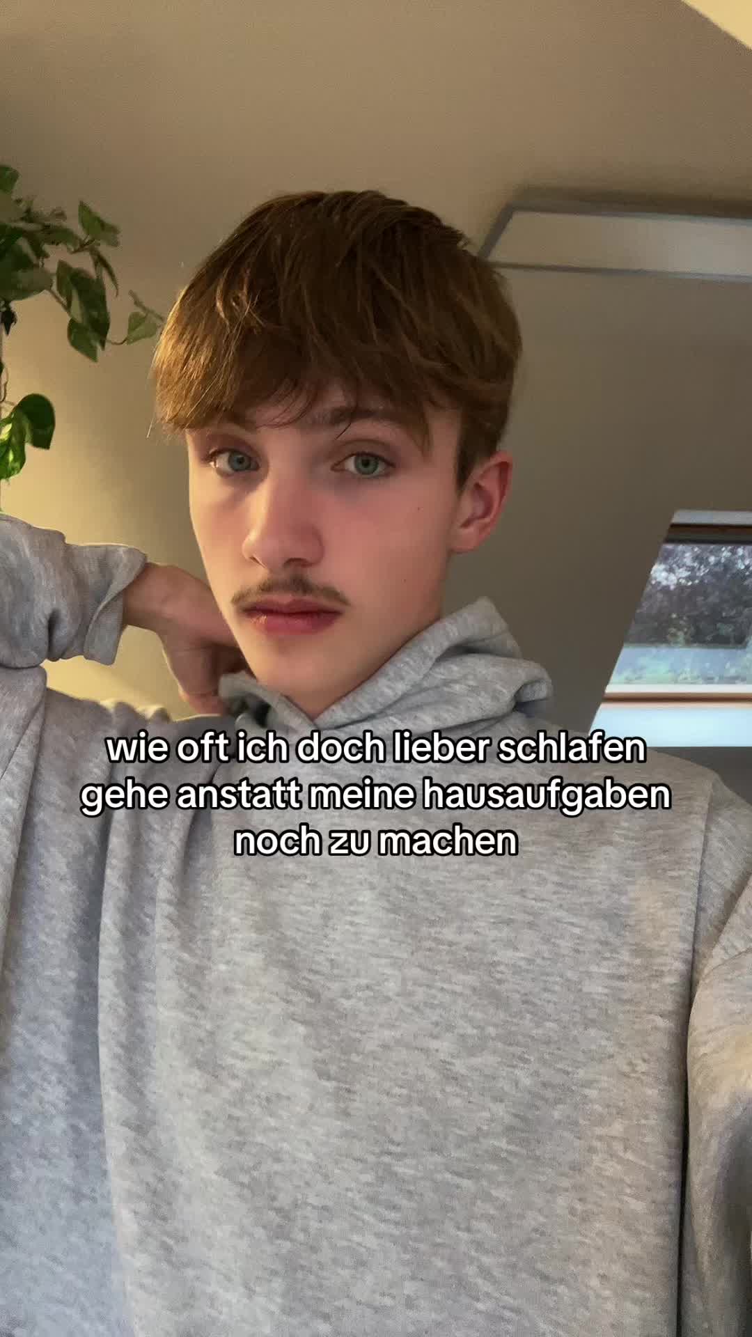 @hannes