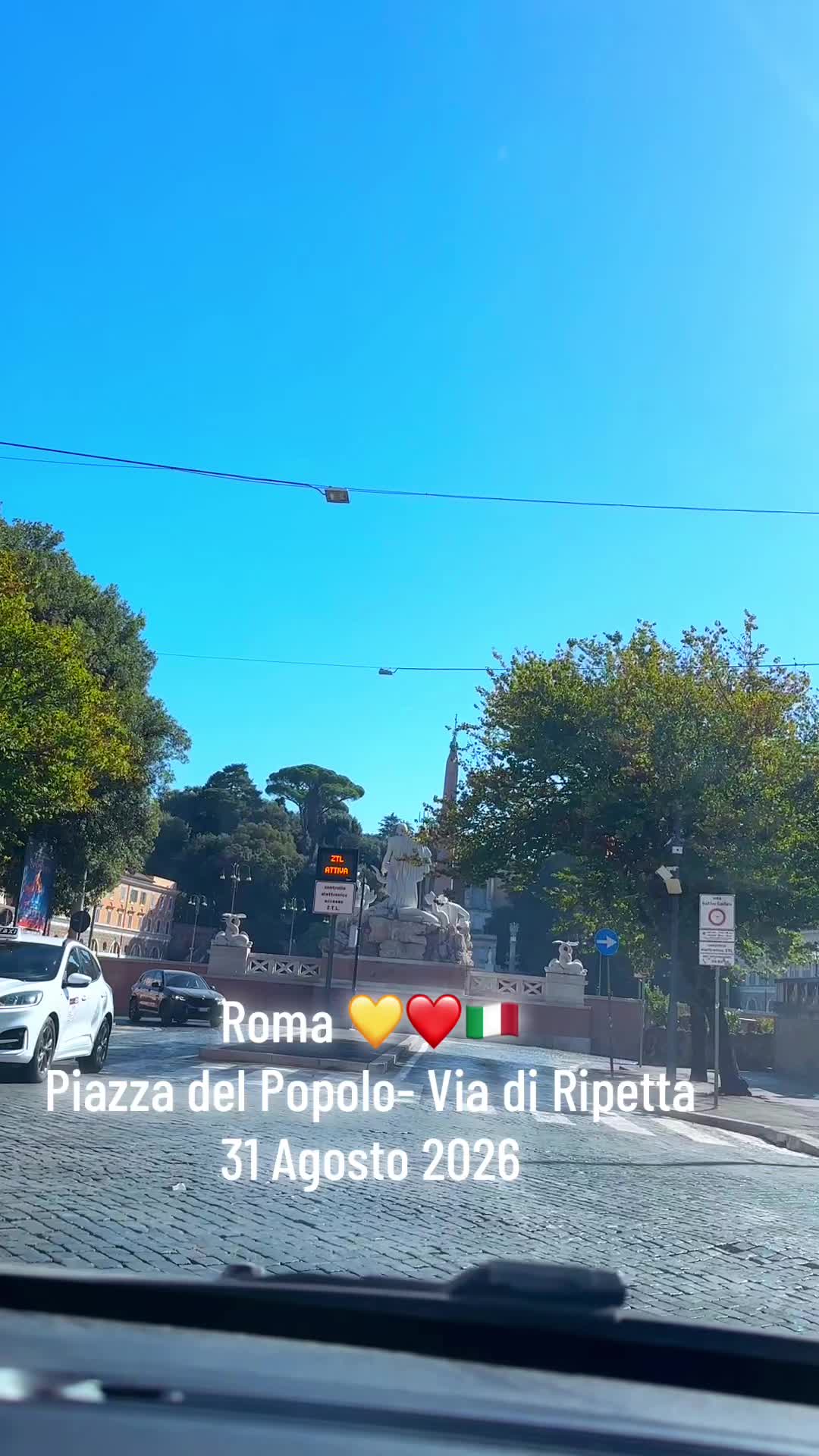 @♥️🐾💛Nina Barboncino ♥️🐾💛
