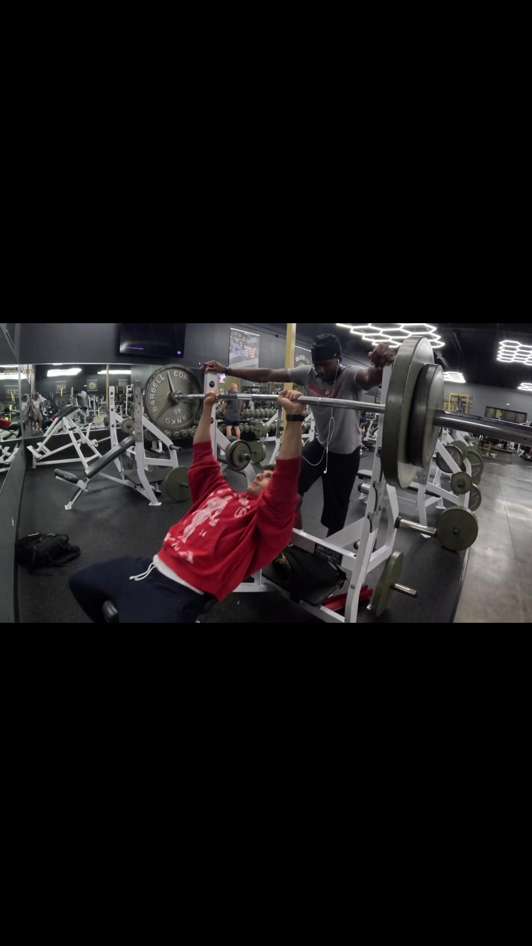 @grenaderlifts